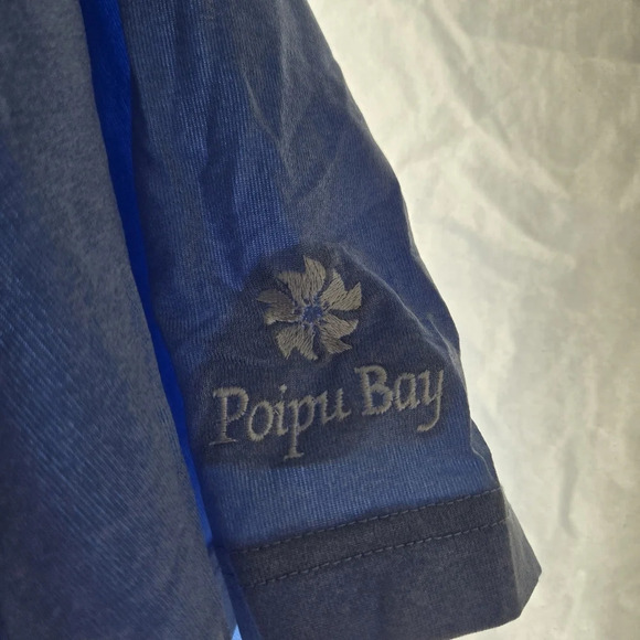 Summer Fun Polo - Picture 4 of 7